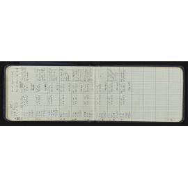 NA_5285-035