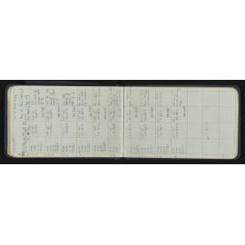 NA_5285-036