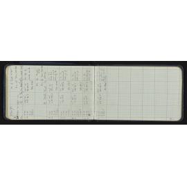 NA_5285-037