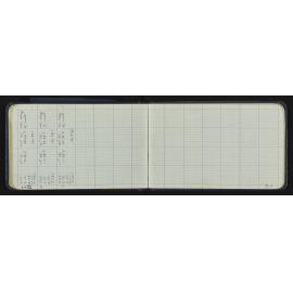 NA_5285-040