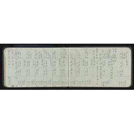 NA_5285-041