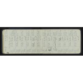 NA_5285-051