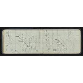 NA_5285-052
