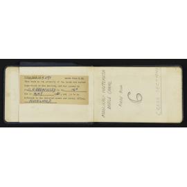 NA_5291-002