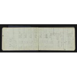 NA_5291-003