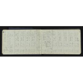 NA_5291-005