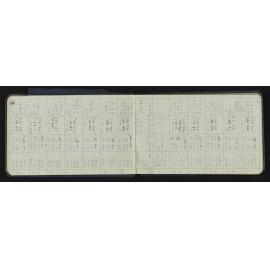 NA_5291-008