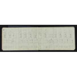 NA_5291-009