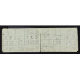 NA_5291-010