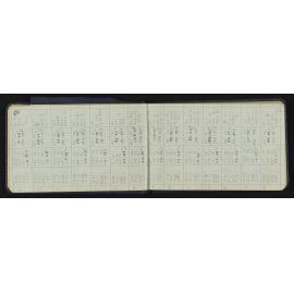 NA_5291-011
