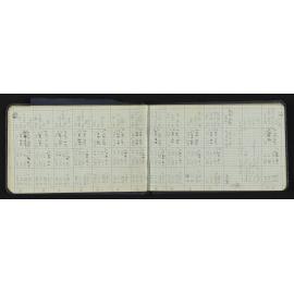NA_5291-012