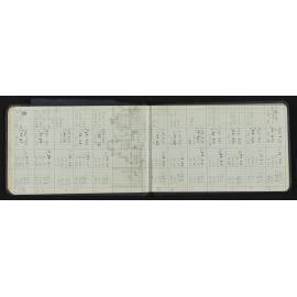NA_5291-013