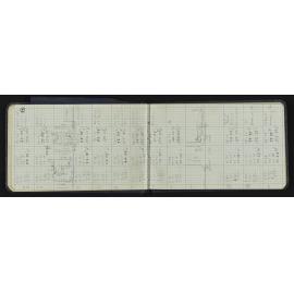 NA_5291-016