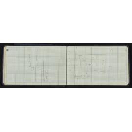 NA_5291-019