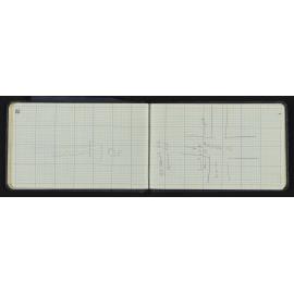 NA_5291-020
