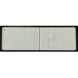 NA_5291-021