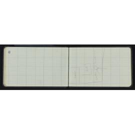 NA_5291-022