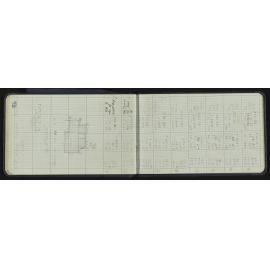 NA_5291-024
