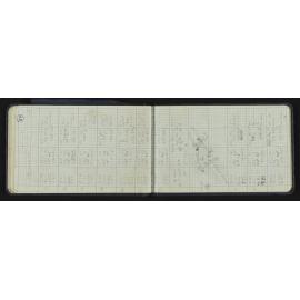 NA_5291-026