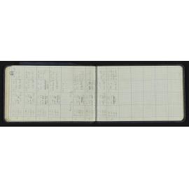 NA_5291-027