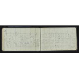 NA_5291-028