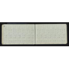 NA_5291-029