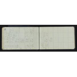 NA_5291-030