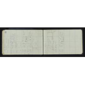 NA_5291-031