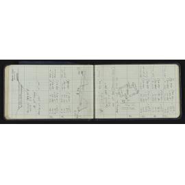 NA_5291-033