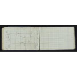 NA_5291-034