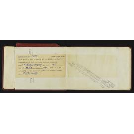 NA_5293-002