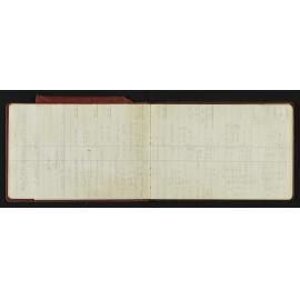 NA_5293-003