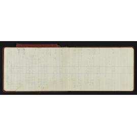 NA_5293-004