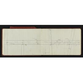 NA_5293-005