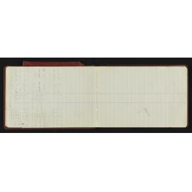 NA_5293-006