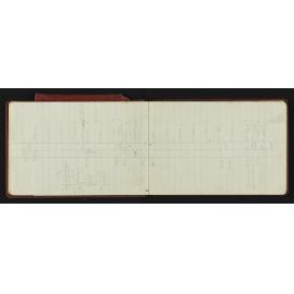 NA_5293-007