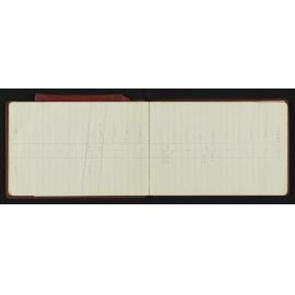 NA_5293-008