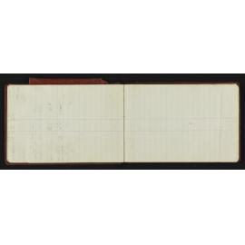 NA_5293-009