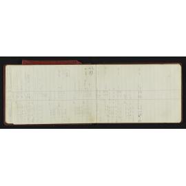 NA_5293-010