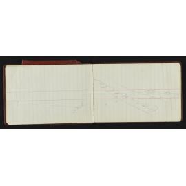 NA_5293-011