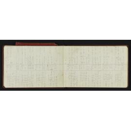NA_5293-013