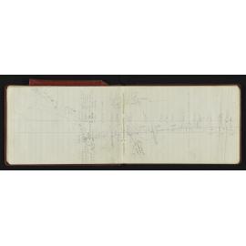 NA_5293-014