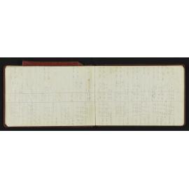 NA_5293-015