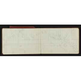 NA_5293-016