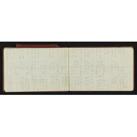 NA_5293-017