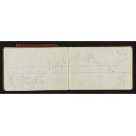 NA_5293-018