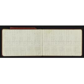 NA_5293-020