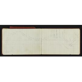 NA_5293-021
