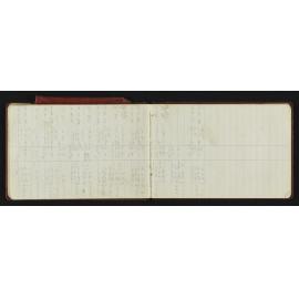 NA_5293-022