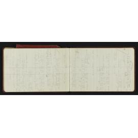 NA_5293-023